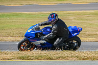 anglesey-no-limits-trackday;anglesey-photographs;anglesey-trackday-photographs;enduro-digital-images;event-digital-images;eventdigitalimages;no-limits-trackdays;peter-wileman-photography;racing-digital-images;trac-mon;trackday-digital-images;trackday-photos;ty-croes